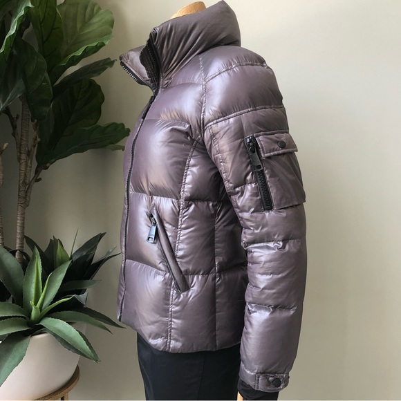 SAM New York, Wmn’s L, EUC - Picture 3 of 11